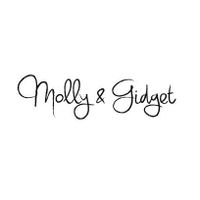 Molly & Gidget coupons